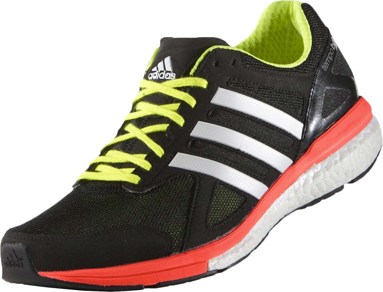 adidas tempo boost 7