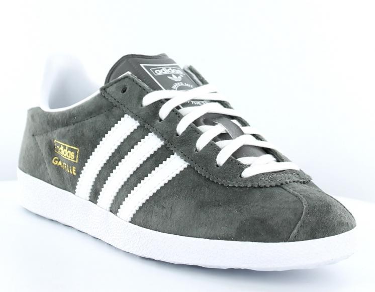 promo adidas gazelle