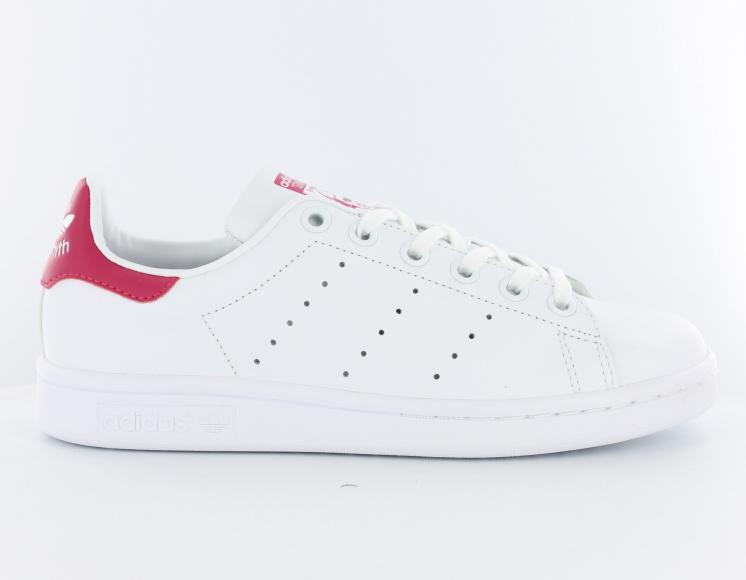 adidas stan smith 2 femme pas cher