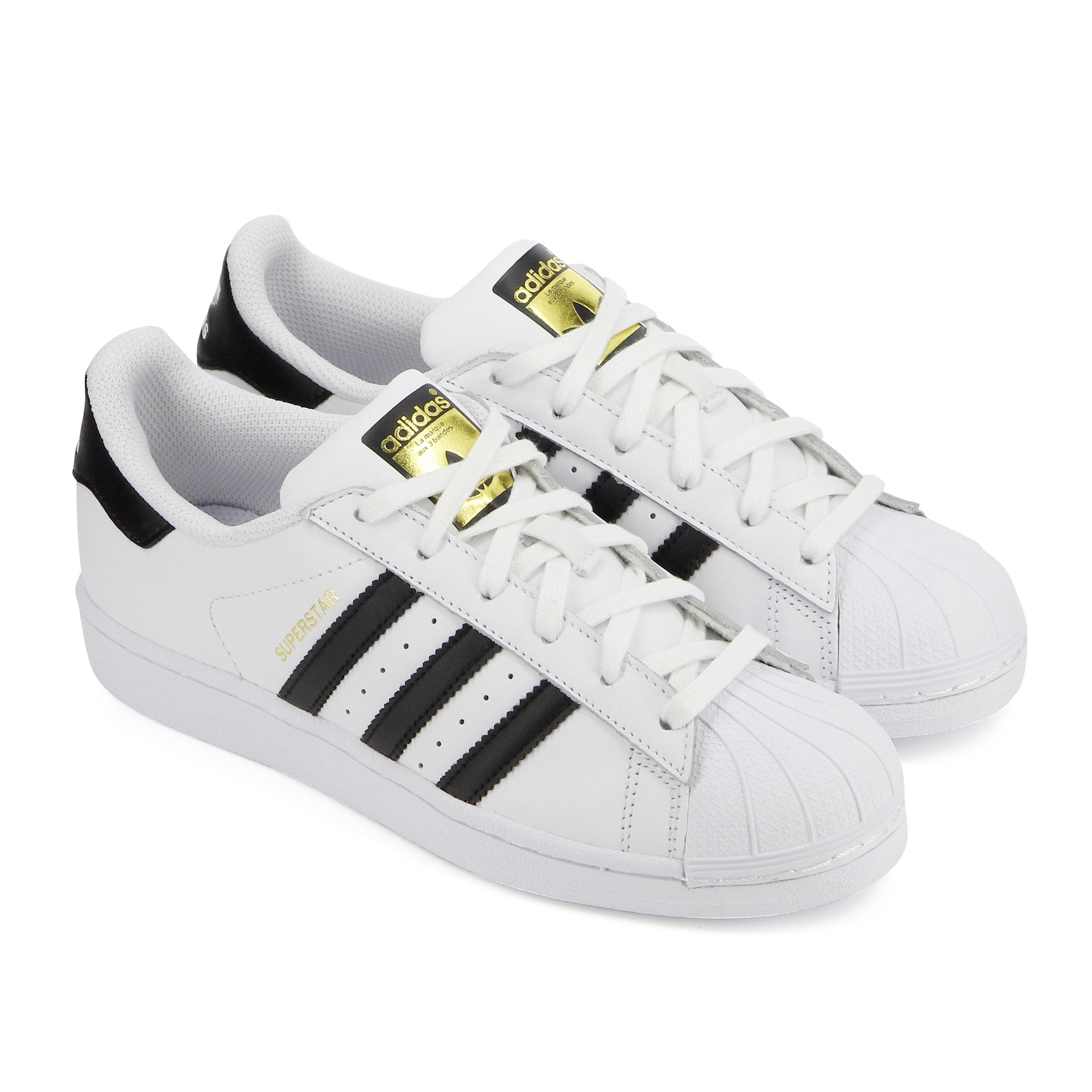 superstar 2 adidas 2016