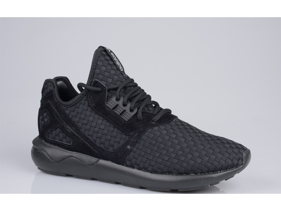 adidas tubular homme 2014