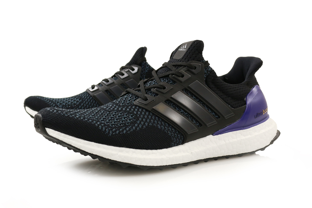 soldes adidas ultra boost homme 