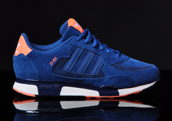 adidas zx 700 homme 2015