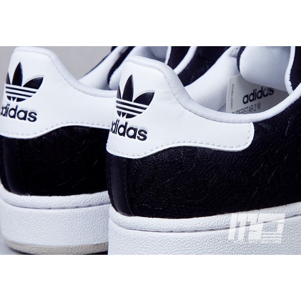 adidas superstar belgique