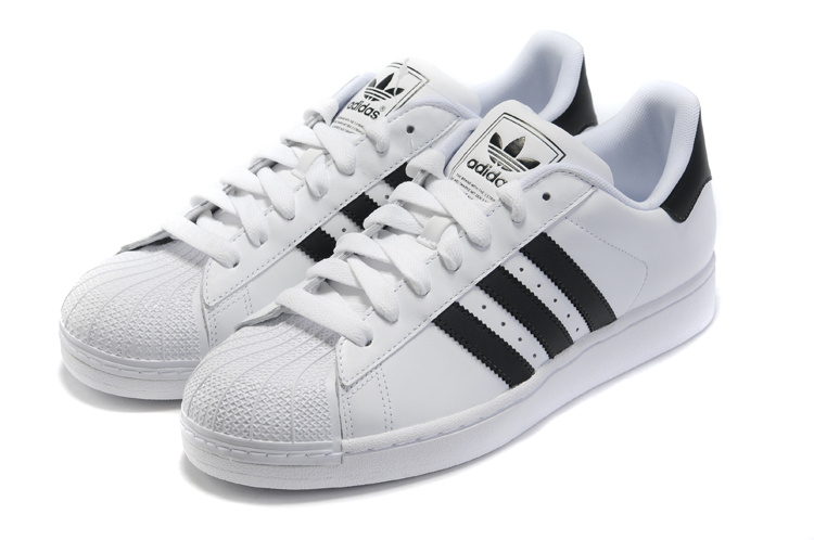 magasin de chaussure adidas