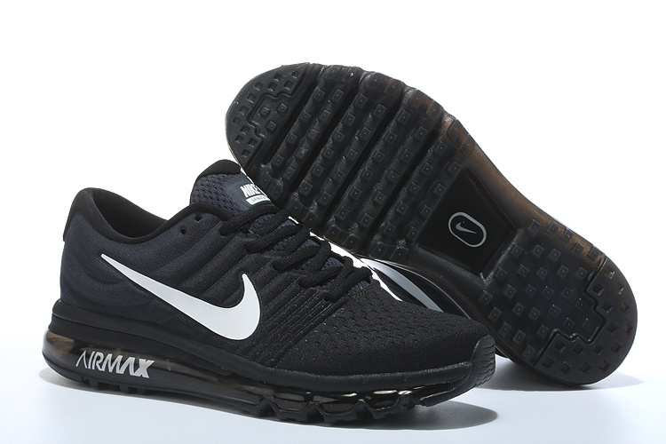 nike air max junior pas cher