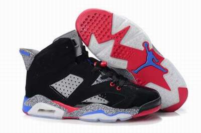 air jordan personnalisable pas cher